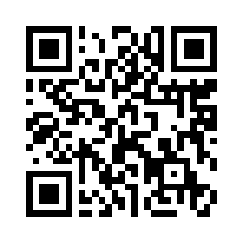 QR Code for 1Bjm2Z34FGh4eK37MureG6w8EYGGL6UQ2W