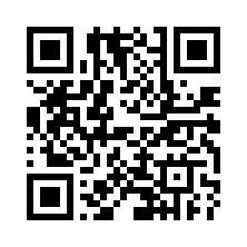 QR Code for 1Bjm3W5d3PLPLvjJi9Fct51r7WwB37iSAn