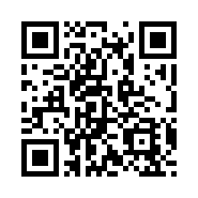 QR Code for 1Bjm3qwjAxBTMWUNTkoFRYFo2UnXKmR7A2