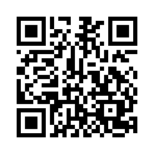 QR Code for 1Bjm4hMr2ZQnri2e1fNHdpv8vhhFfYamn6