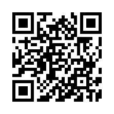 QR Code for 1Bjm5AzqkLQ8zTASNEvqvTTz6FdGeYjGaj