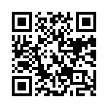 QR Code for 1Bjm5jpyeWJ96gML8maTPjpPbPa5yivZYf