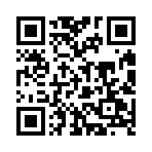 QR Code for 1Bjm6HyymAz2ZLsCu2Po9n95MfBPKxhtqj