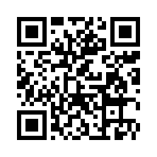 QR Code for 1BjmApBsixc8AvcehYHbKD8spGBAYDeKJ3