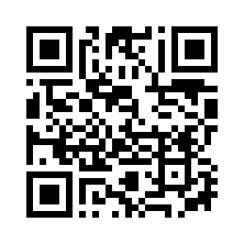 QR Code for 1BjmFFbKL1R8fG1P3GZMkTCwEW31Fd56pv