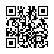 QR Code for 1BjmGFTir98mfRpqYR2q1eH5Dv2aMH84Pd