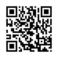 QR Code for 1BjmGgUCCGhdXZLdafScMshfLPnchBapaf