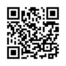 QR Code for 1BjmHJrCWhtJiW8ApM2TPE7st1Cj4Qi3qd