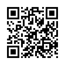 QR Code for 1BjmJkTwpPuhF2PRzLQifDFXUEZismA9F5