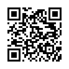 QR Code for 1BjmKNvQSwkjc9HESTGyfusgSL3mVoUWaP