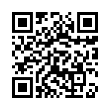 QR Code for 1BjmLhrkRCqinpJ7hurAe16yuRMyuoFJHm