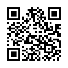 QR Code for 1BjmMrJMhUtYFprzHVVErbUfWWkZfpTnAP