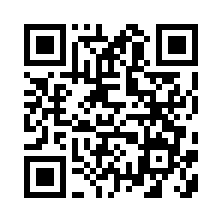 QR Code for 1BjmPsjTYqSMVpDSFu66kMhamCURnEoN7g