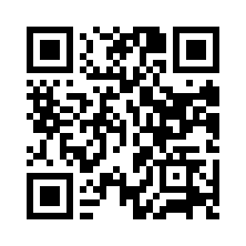 QR Code for 1BjmQgPybqy9GhPZxZLmySnXSYKyifKgbi