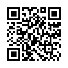QR Code for 1BjmRTqJ5cFtpWbbba3n7DgJMJwqF3FszZ