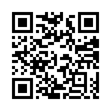 QR Code for 1BjmUSdDp7PXzApUTyy8YeRcXKZaEyK477