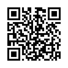 QR Code for 1BjmUgKWGEXiKPXz3yWsD4cPHRprKB5VpB