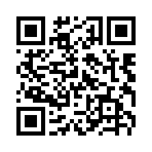 QR Code for 1BjmXPBsrvj5yiphWWH1THZCQHJsYT5N32