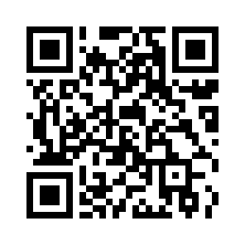 QR Code for 1Bjma2QLmf7uEj3udDCPq9oSDbpejW4Eqp