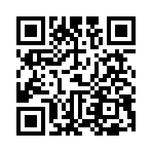 QR Code for 1BjmaG49aidmKcUwJxXRmkBbUpLDndVbW