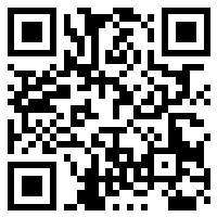 QR Code for 1BjmhctPu4vXGkH9f5BitCsvtXgz9dEsnn