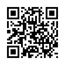 QR Code for 1BjmimiWwVV2NBZDFM7hTTM8342FNVv7eh