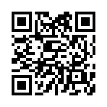 QR Code for 1BjmkoyEXdA12DrgFsYuPLCh3KQxgM3Qev