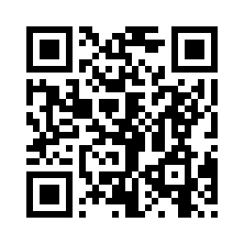 QR Code for 1Bjmn3ykS8HT66GSJxdZVhBZDULqwFmfof