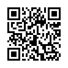 QR Code for 1BjmsPT2MSNhGdfjStrK2fYefKgRTzSzxY