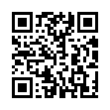 QR Code for 1BjmsmbcTcNJxtC757f7P3qWfbANzfzkwT