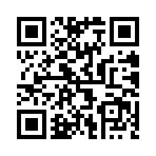 QR Code for 1BjmukXCaJVtu3UD3c4L8uesfGGdr1aVUo