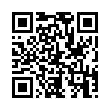 QR Code for 1Bjmw2ofFvhmF1XVDgZBgiBmCohBdGfEvs