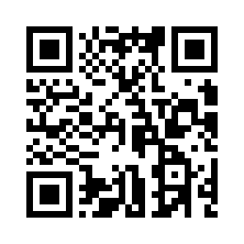 QR Code for 1Bjn1GoNcbzZP6WKrfYeXc4PDqvLfhfRgt