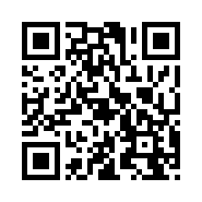 QR Code for 1Bjn6HwJB4zjH485Aw58JsvmLYSV2FTqcM