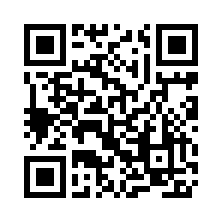 QR Code for 1BjnABxzZyntqRLWRSCgWCeN2trA8uoiFN