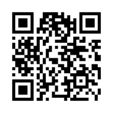 QR Code for 1BjnAtdfuQcV2g8w1XVjp4VM1696WcDadA