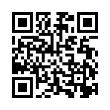 QR Code for 1BjnBds2pPZbbnZiSYib7TfAB1go2nvEYr