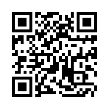 QR Code for 1BjnBwWzhWU3cBdoK3dgexWSsJShUGP2w9