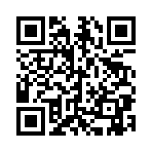 QR Code for 1BjnGS1huzHCiWq3WSDPiEoqpWHrfHqSft