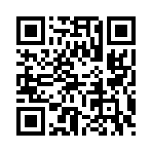 QR Code for 1BjnHi3ZjuMDfNHvU4ePg9C5JtDCJLGZu9