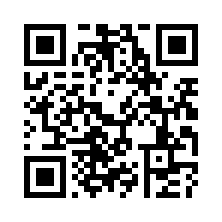 QR Code for 1BjnM4w1dApBiEqfzyvrVH8d5cdMxRNXz2
