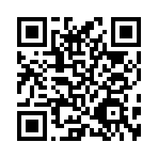 QR Code for 1BjnMMxb31FfuaxeuddLEQF3oyDGQEfMT5