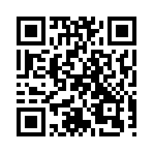 QR Code for 1BjnMeb6p5Rq7ASpoZccAkob1QKum4sJBM