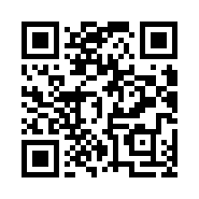 QR Code for 1BjnPk4EEviiUrJE5aCuBhmzr85FbP9nso