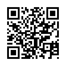 QR Code for 1BjnW3DT2ch43p8szjpmdRUBPuk5om4fz7