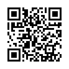 QR Code for 1BjnaFCDKgVmuemRjnLMFfKX4x4HTx5ToA