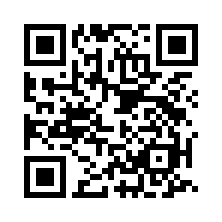 QR Code for 1BjncRUvD91c4UYWFSCvPDi29ohRn9Cu8v