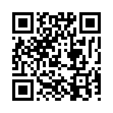 QR Code for 1Bjnf1avpbF2t8Ao7xnb7iLCDRjehuJQQ1