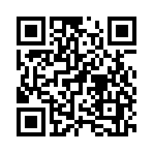 QR Code for 1BjnfDWg4635i67k2ktiauC28dDhmuibh9