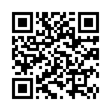 QR Code for 1BjnffvF5ZCEoxMT8bXTSEx15FpWm3RApn